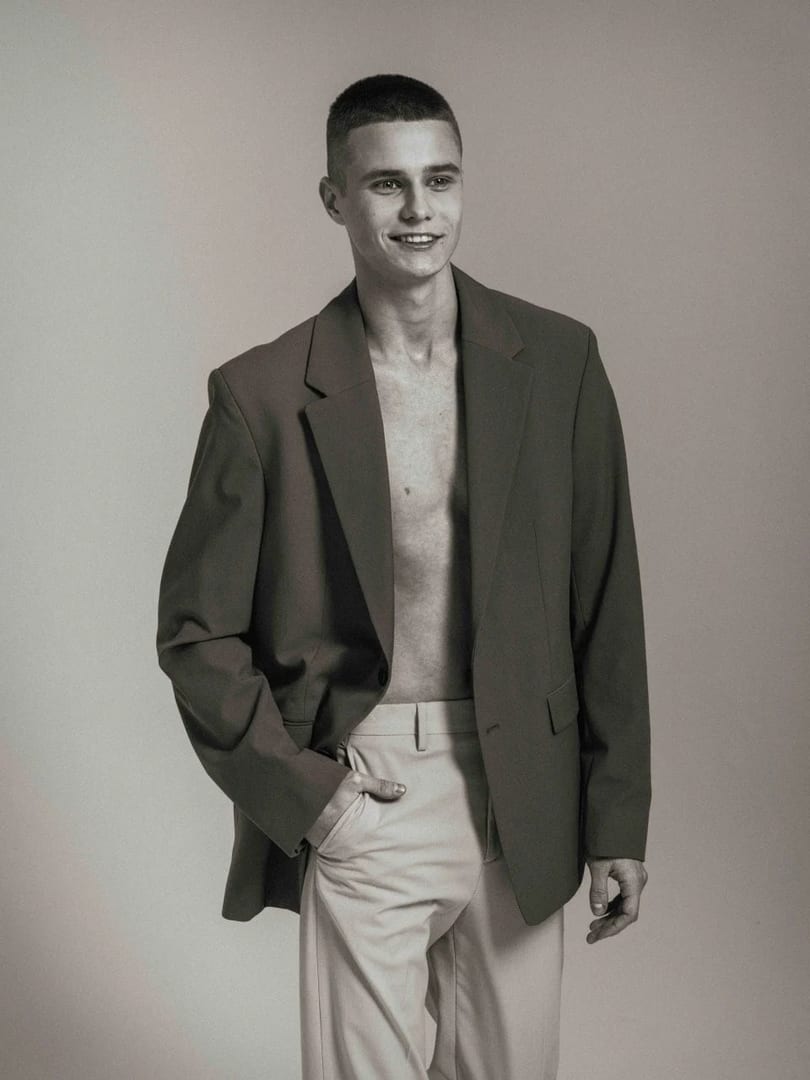 Rytis Kalinauskas