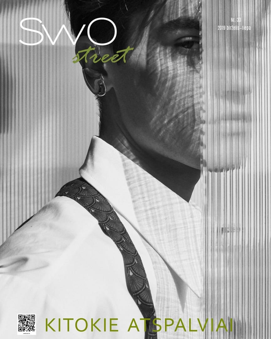 ❕Cover❕