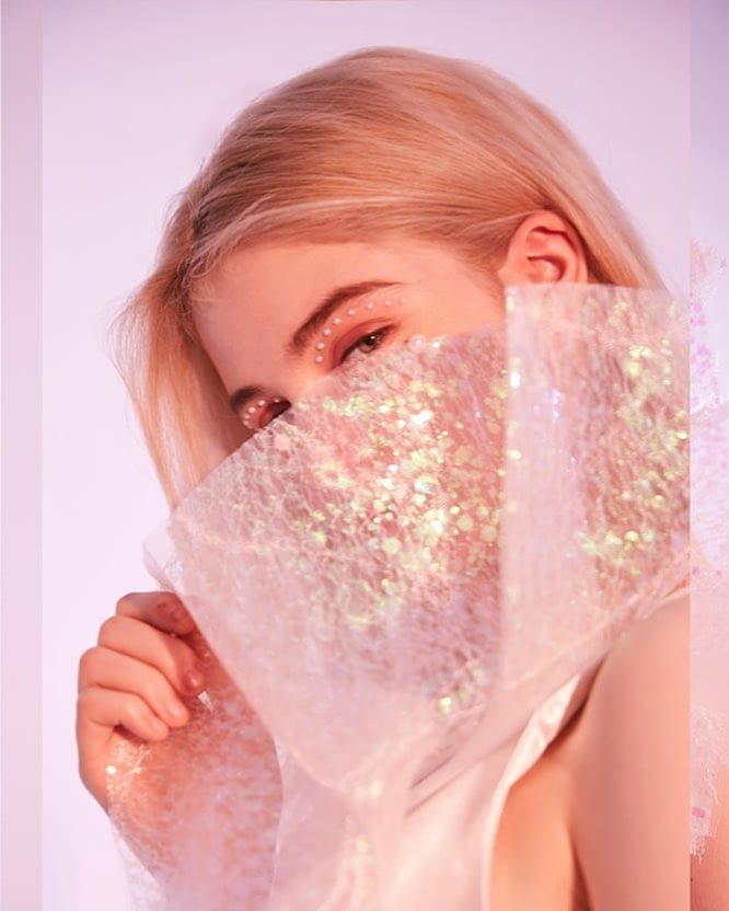 💕