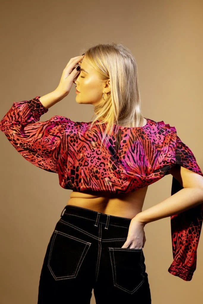 Paulina