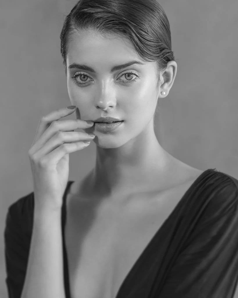 Saulė Šilinytė