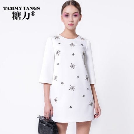 Austės Tammy Tangs katalogas iš Kinijos!