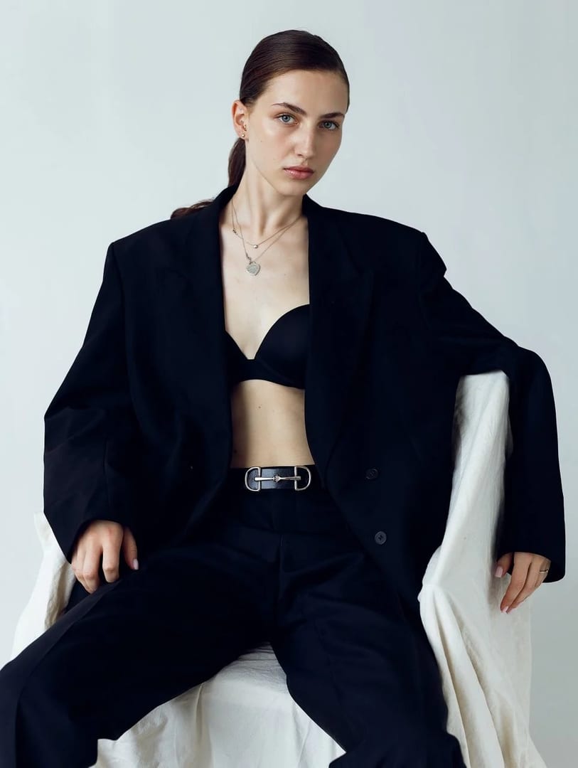 Geidė