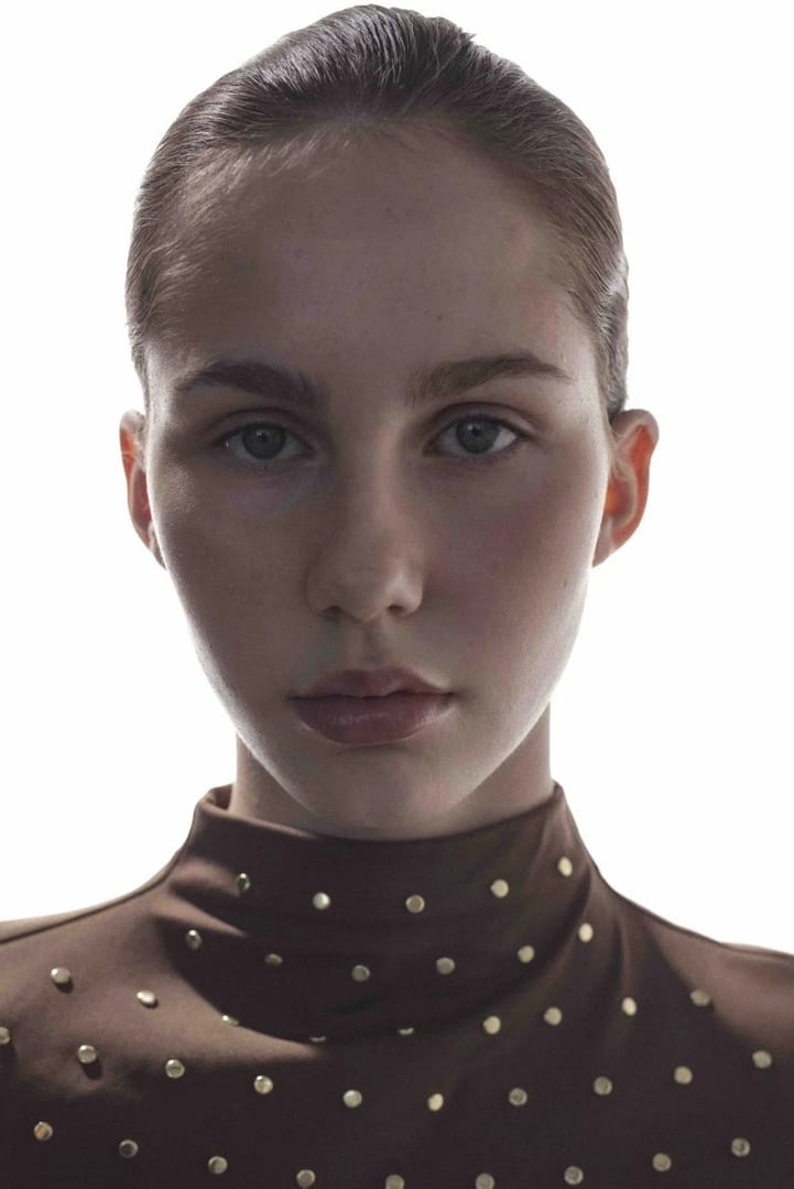 Orinta – model, Supermodels