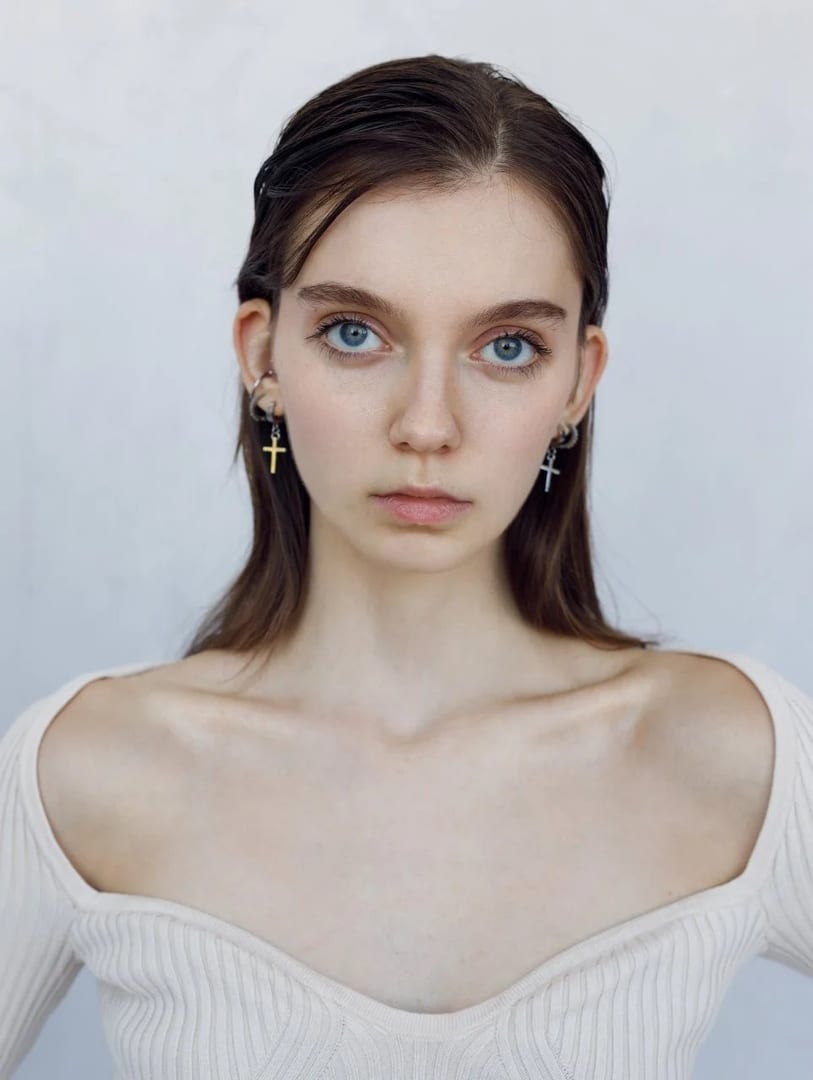 Urtė