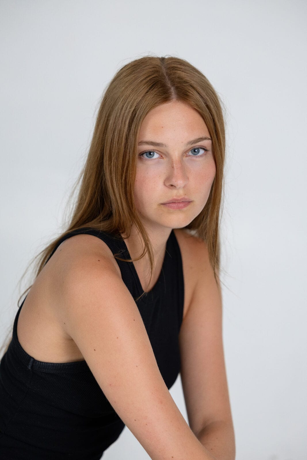 Vytė