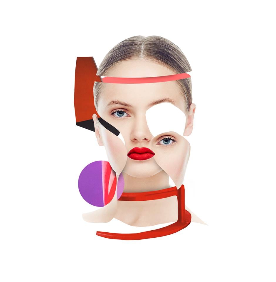 Adelė for Crème de la Crème boutique