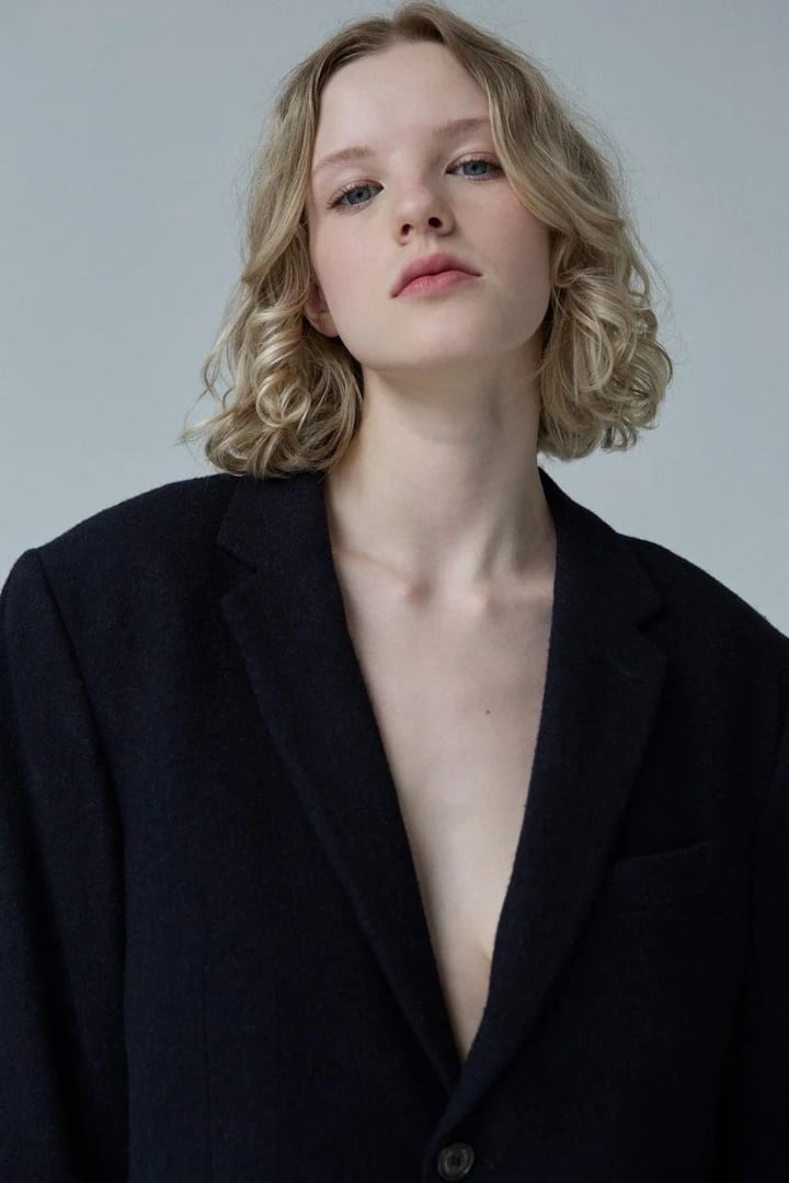 Urtė K.