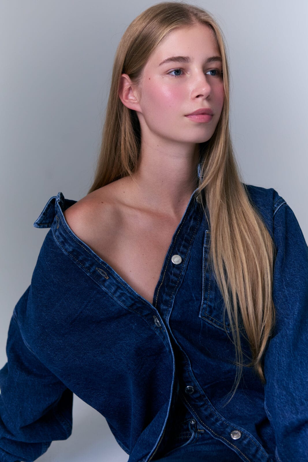 Saulė Rakauskaitė