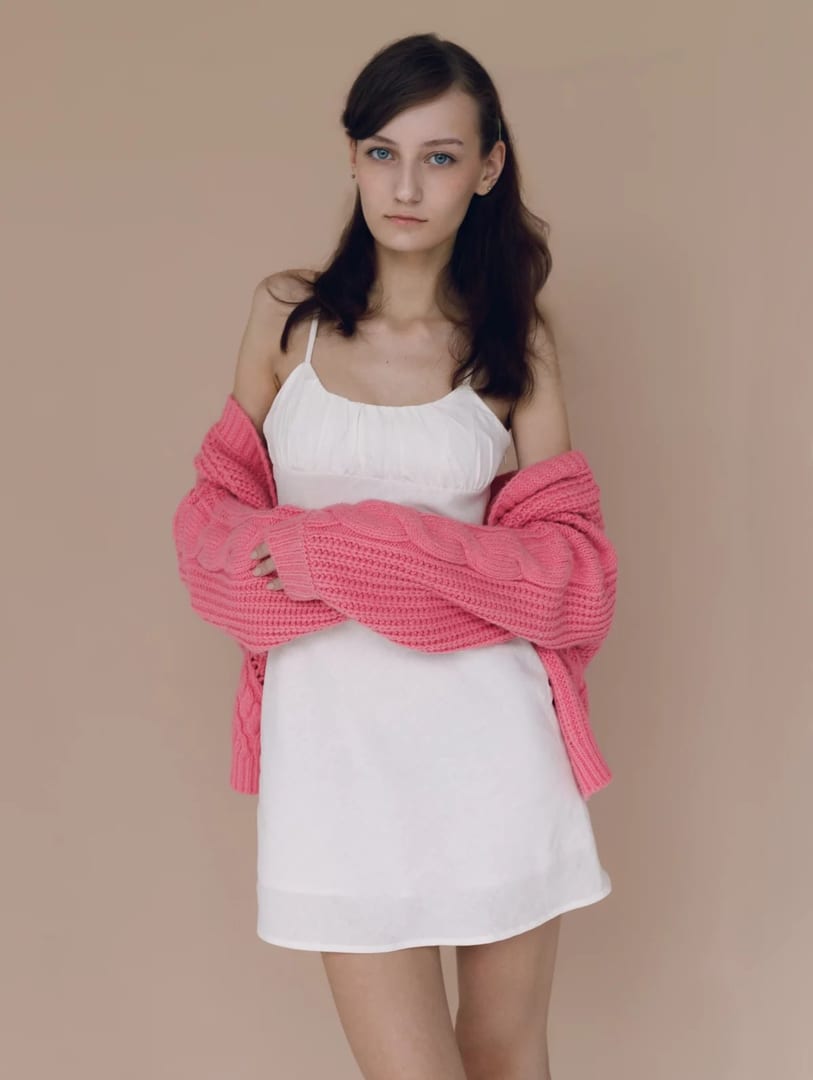 Paula