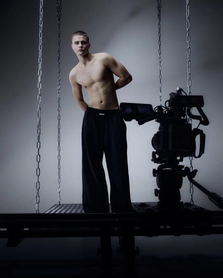Rytis Kalinauskas
