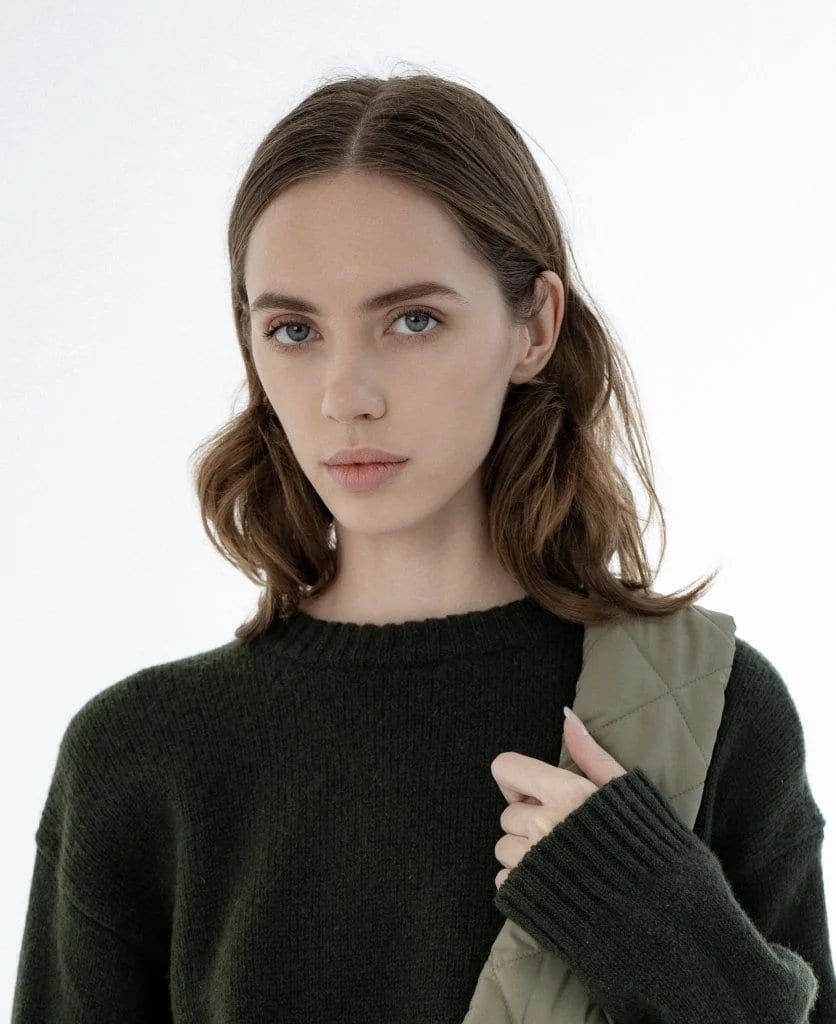 Ieva