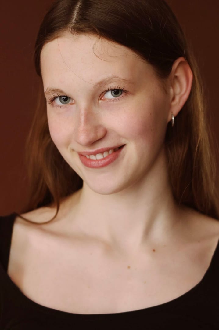 Martyna