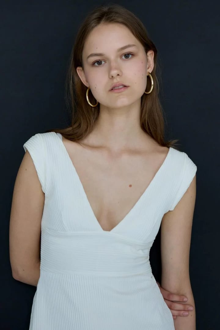 Ieva G.