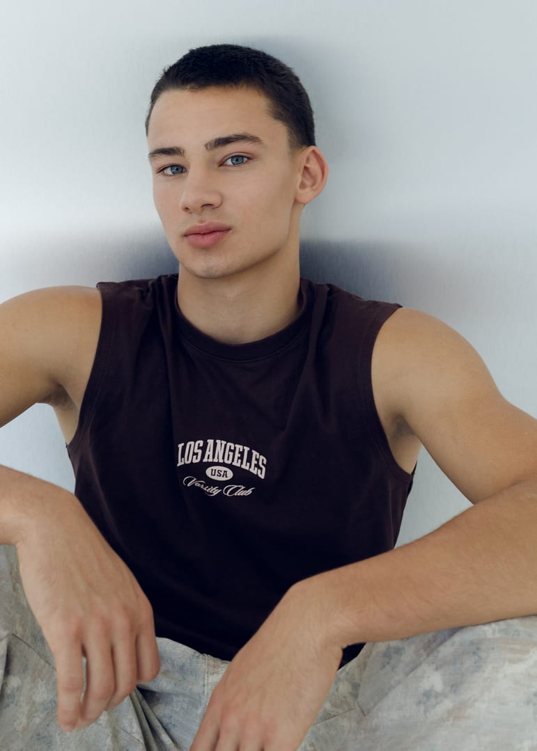 Domantas Bijanskas