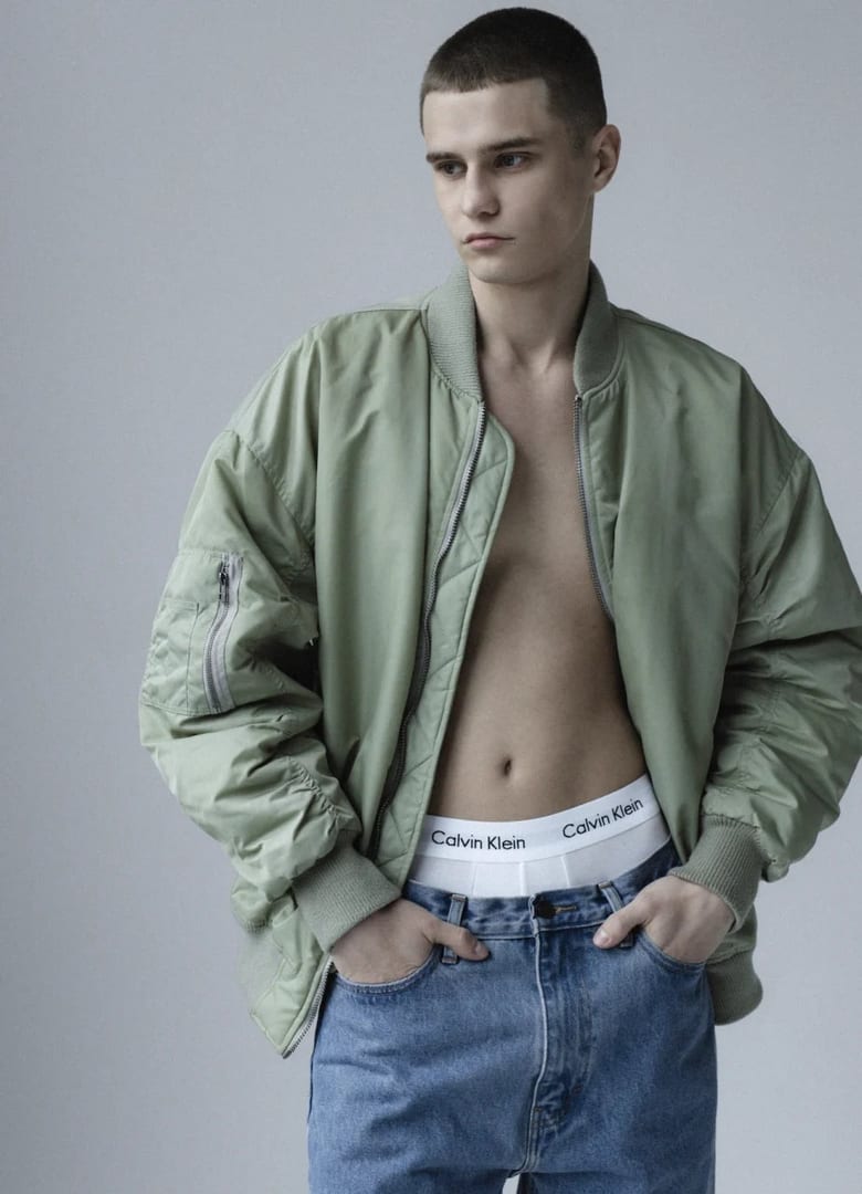 Rytis Kalinauskas