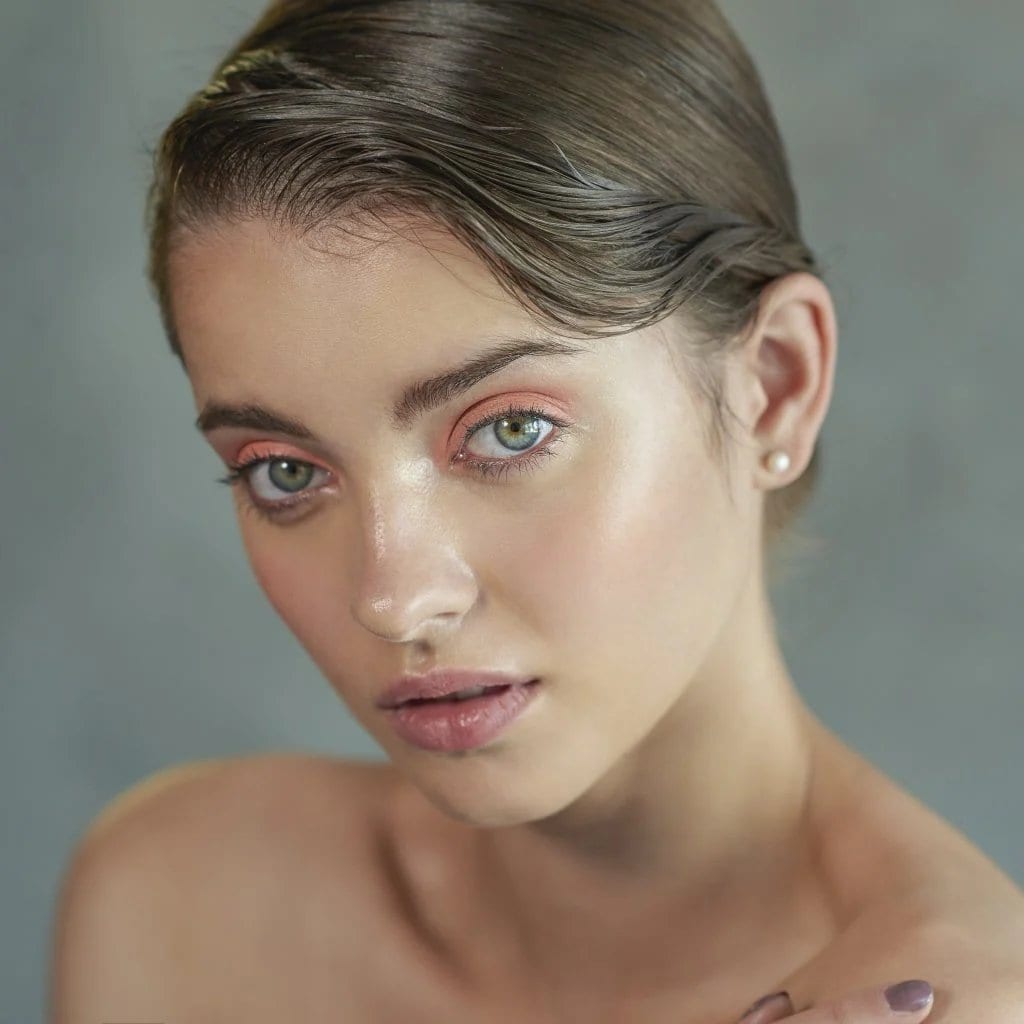 Saulė Šilinytė