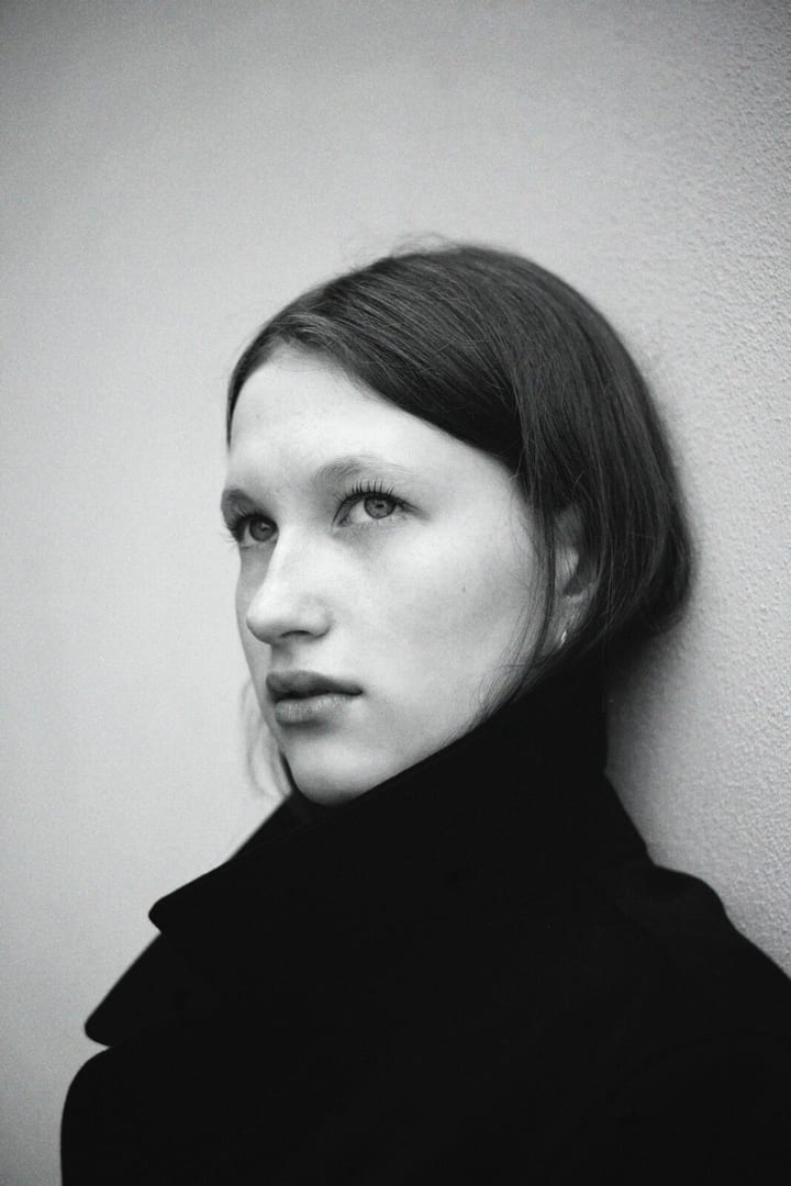 Martyna