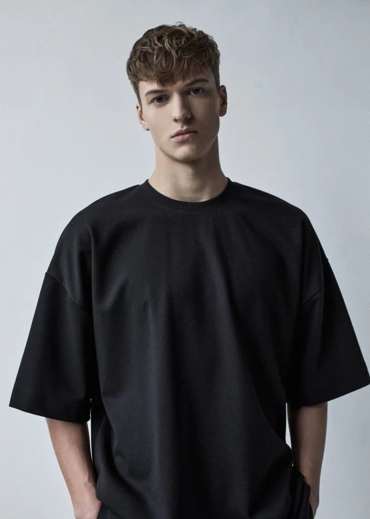 Martynas