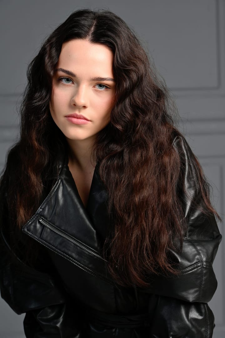 Gerda