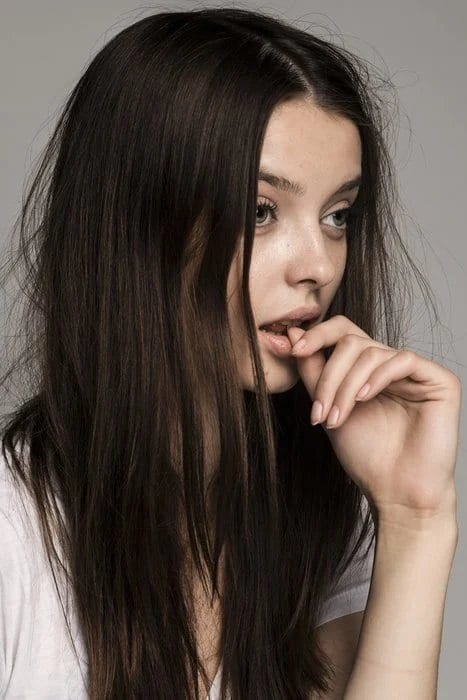 Saulė Šilinytė