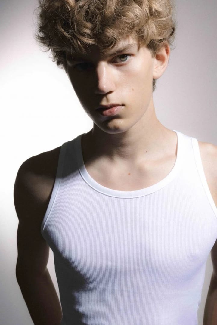 Emilis – model, Supermodels