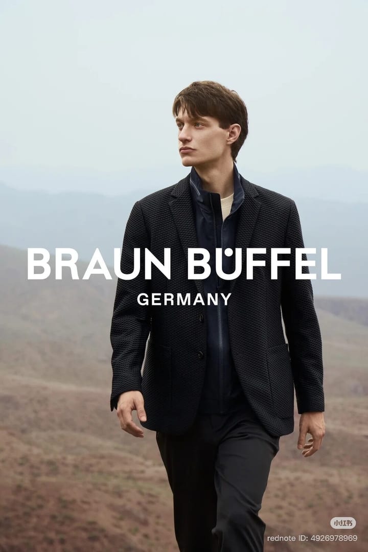 Krisztian – model, Supermodels