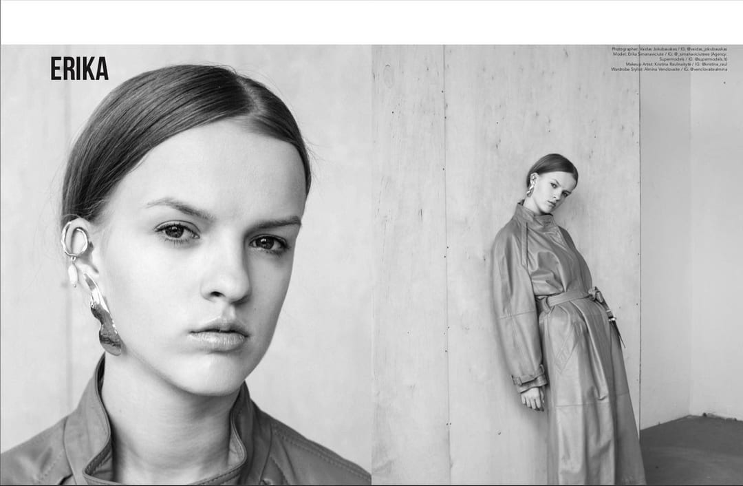 EDITORIAL