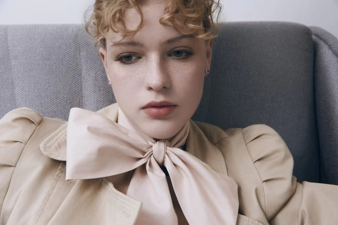 Ieva Stan.