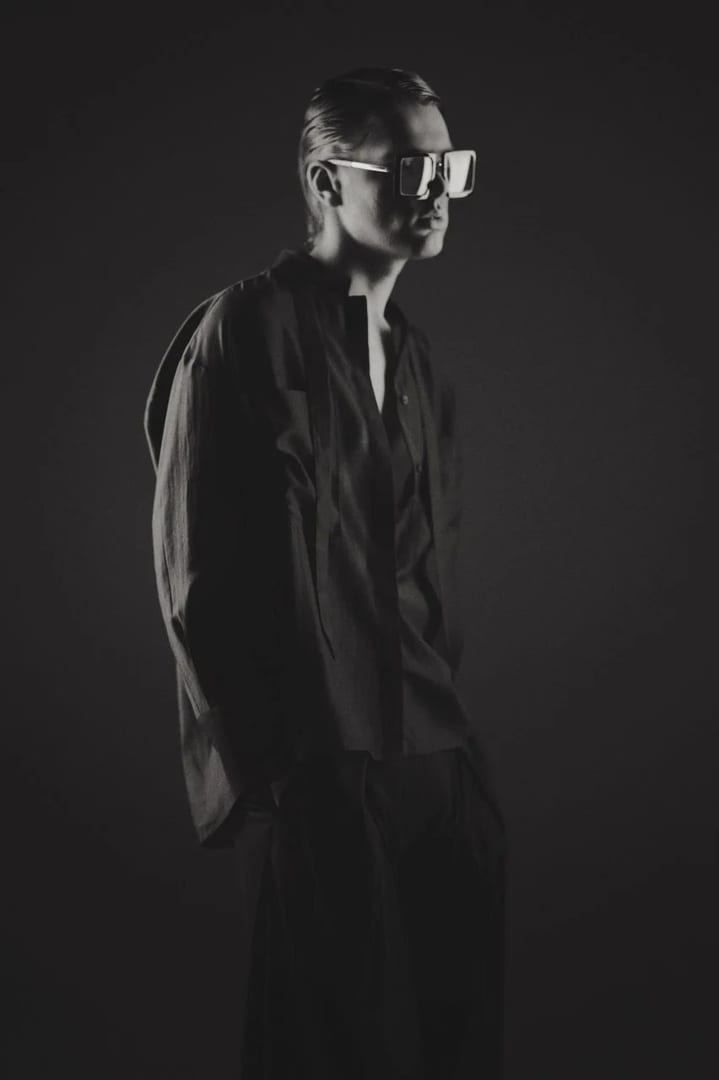 Dovydas