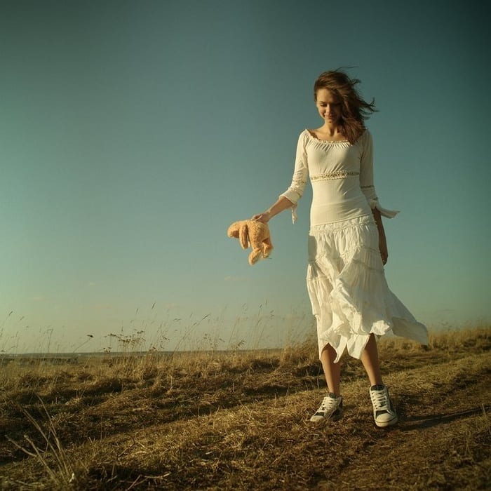 Agnė - iš Bankoko į Osaką