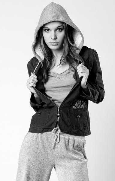 After castings: Presenting Egle