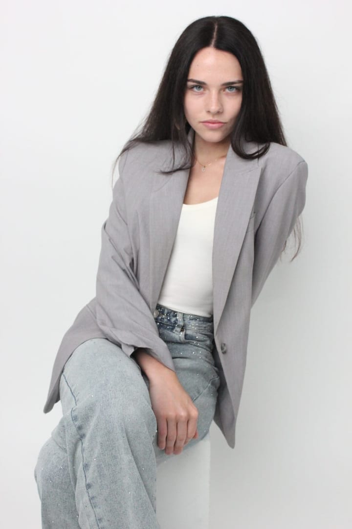 Gerda