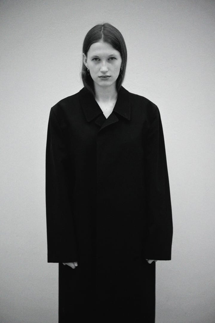 Martyna