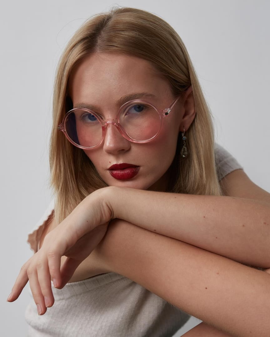 SKAISTĖ🍓✨
