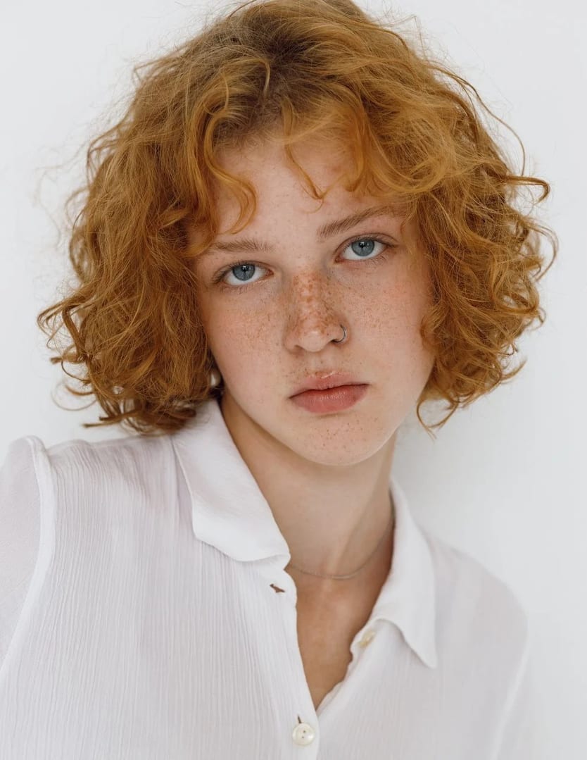 Ieva Stan.