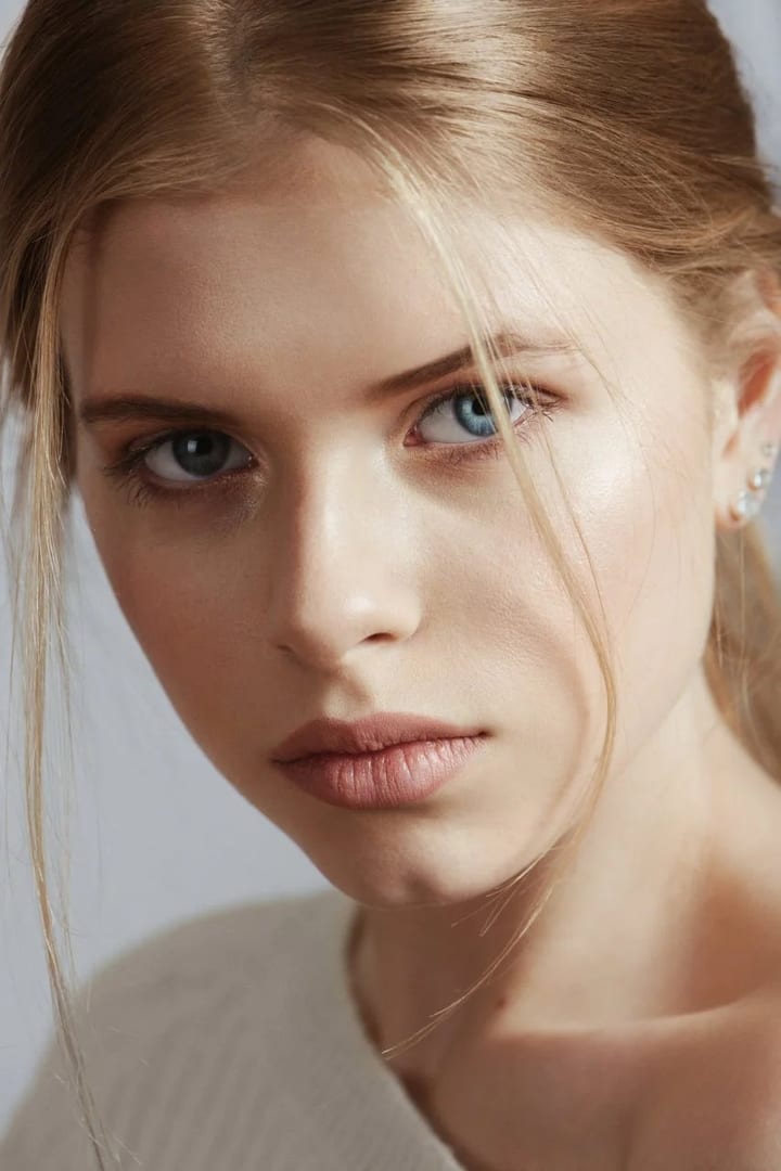 Ieva Petrikyte