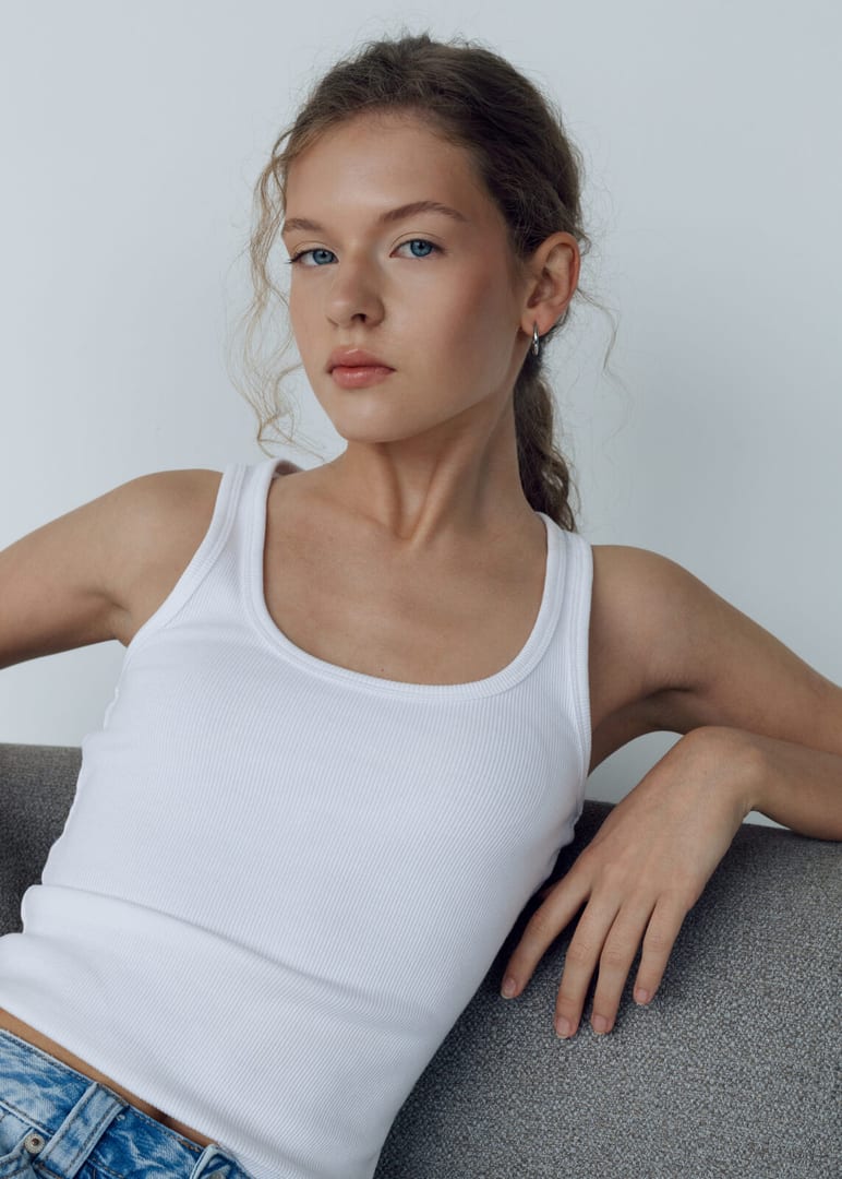 Grytė Kšivickaitė