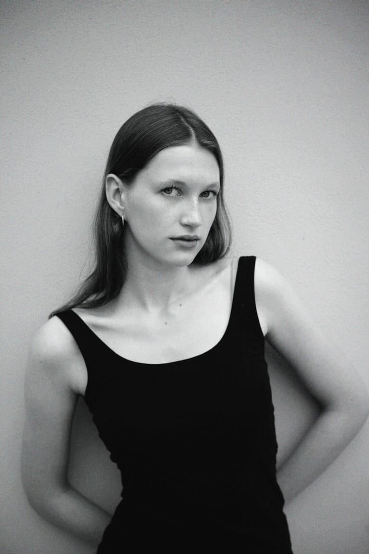 Martyna