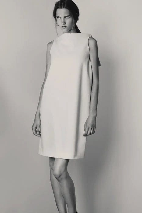 Nida Kazickaitė