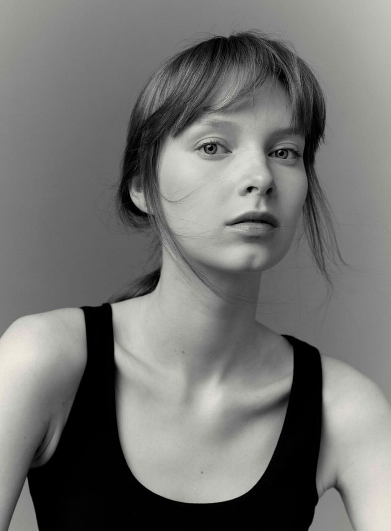 Karina Kre.