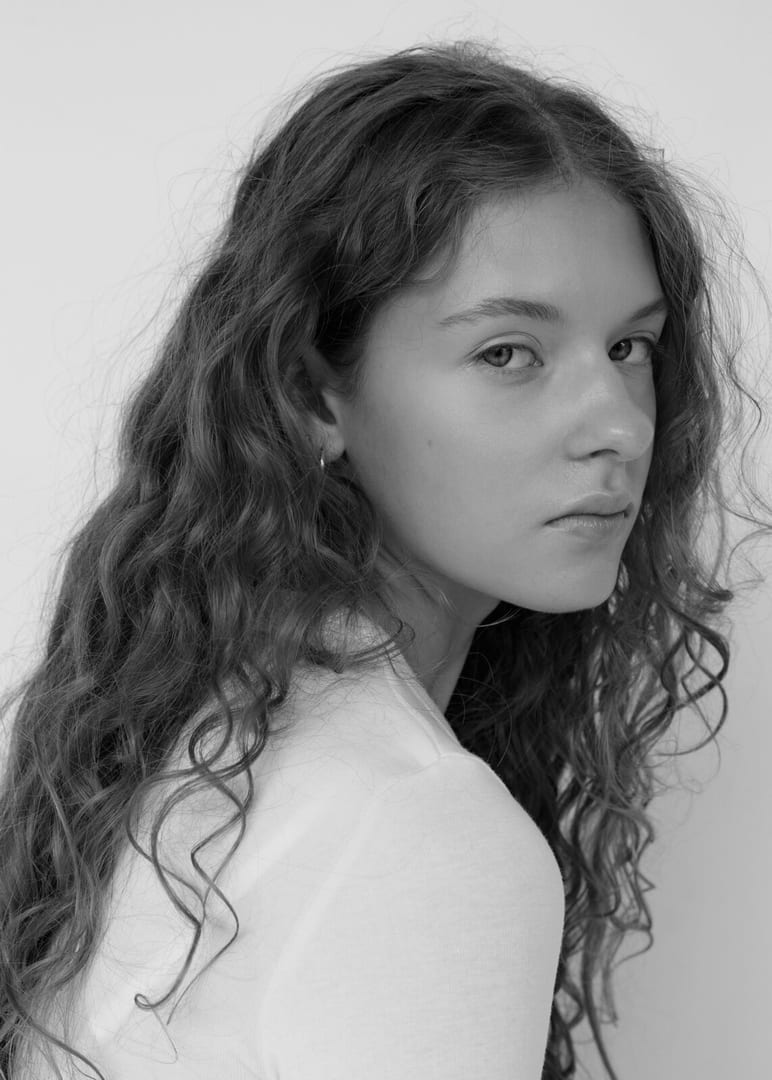 Grytė Kšivickaitė