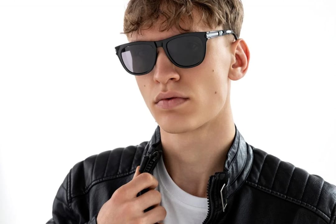 Tadas