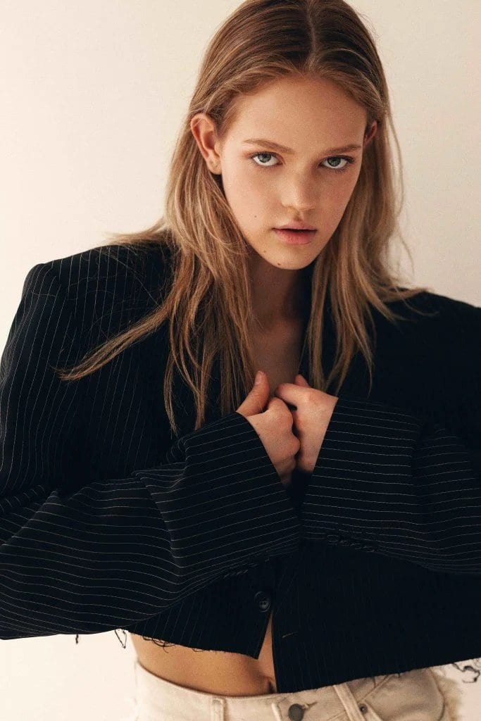 Gabrielė