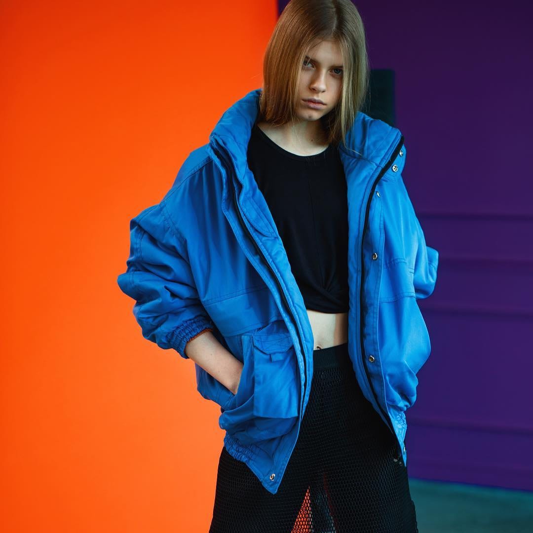 •🧶🧵