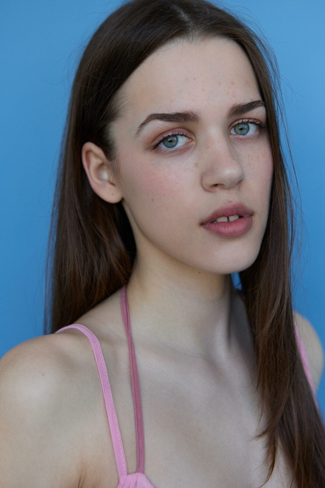 Lija