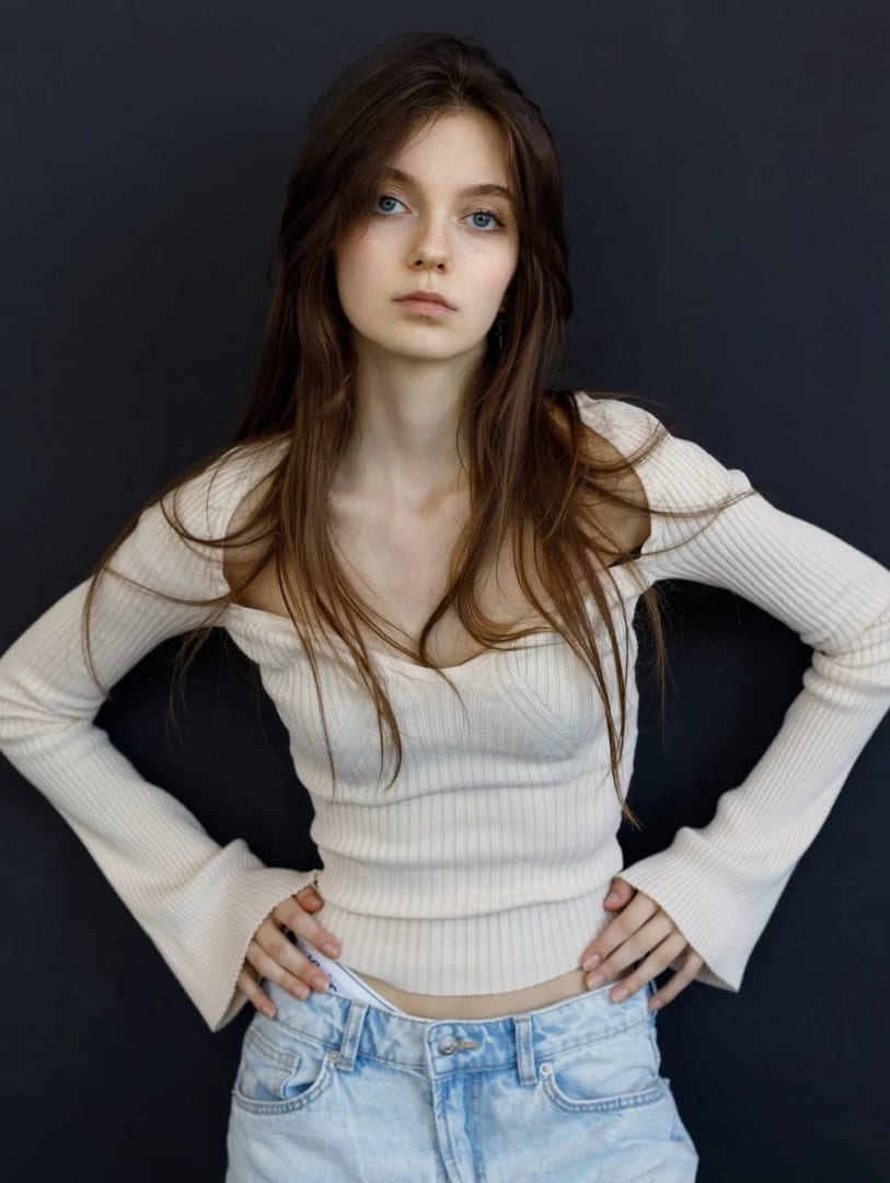 Urtė