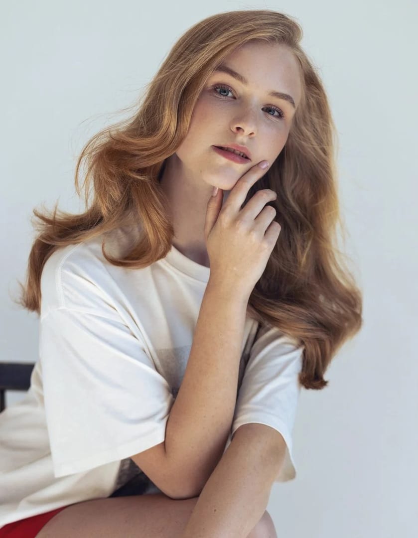 Anastasija