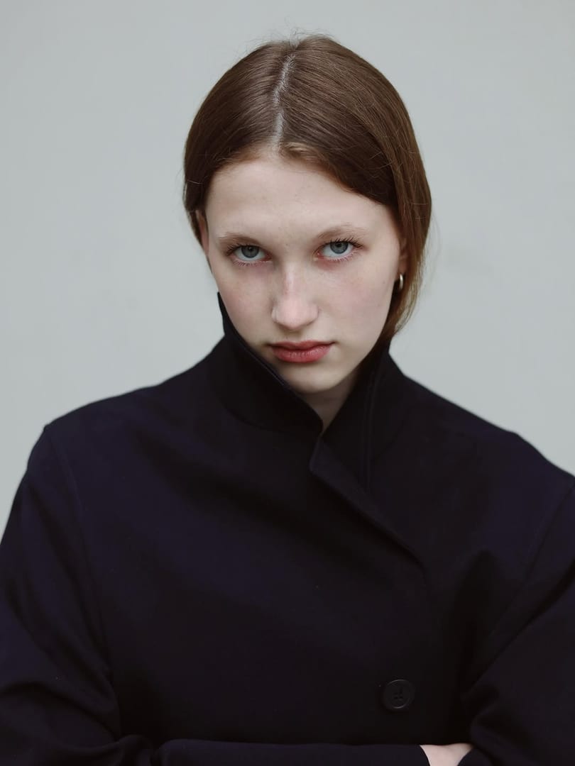Marvelous Martyna✨