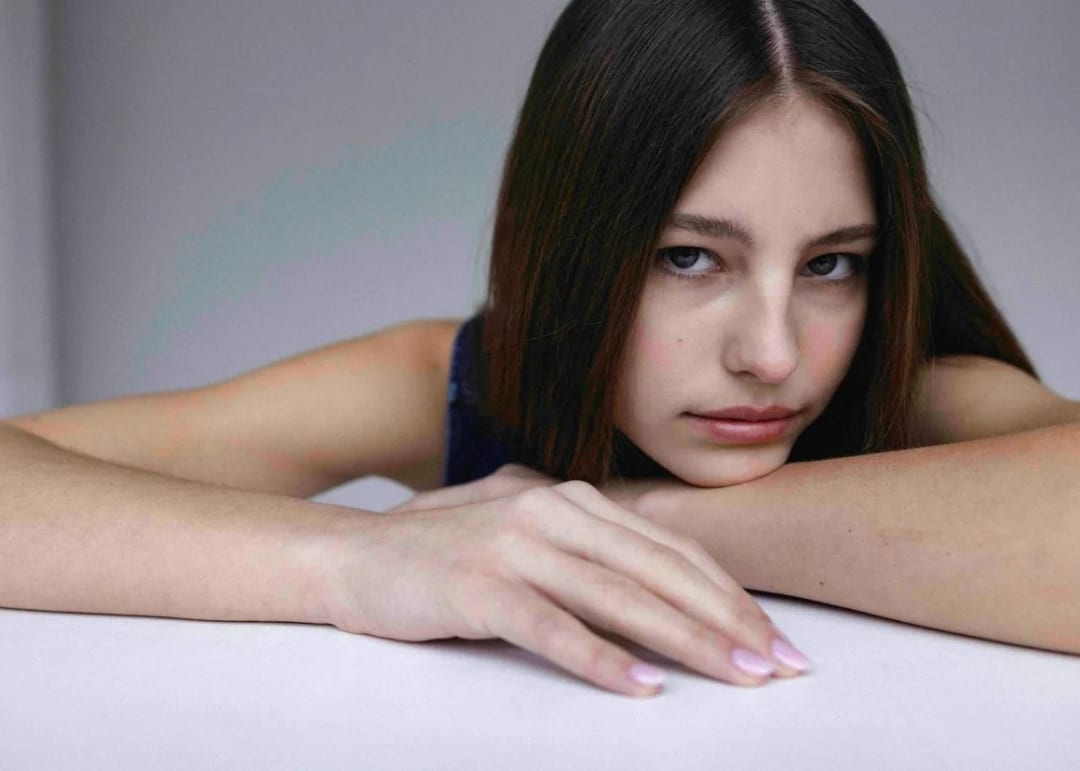 Gustė